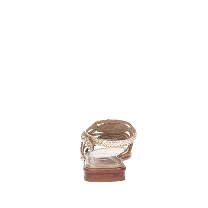 Pons quintana Sandalo 10726.000 - Marylou Shop