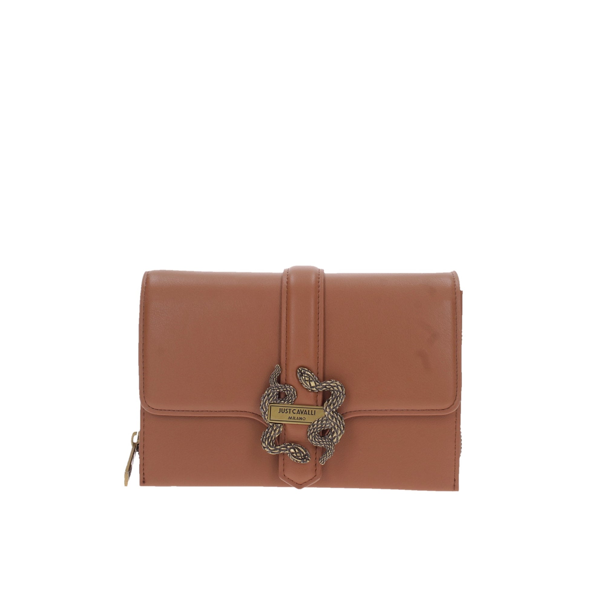 Just Cavalli Portafogli Iconic Snakes - Marylou Shop