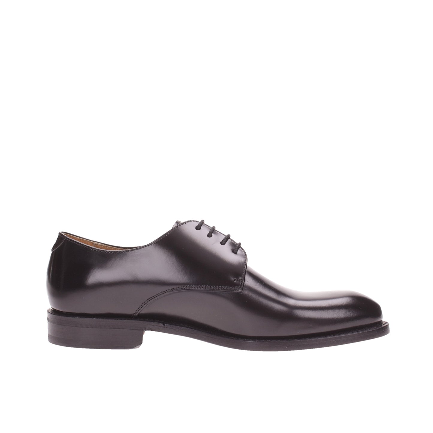 Berwick 1707 Stringate 4716 - Marylou Shop