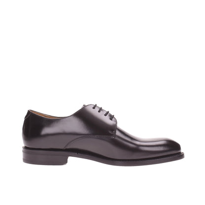 Berwick 1707 Stringate 4716 - Marylou Shop