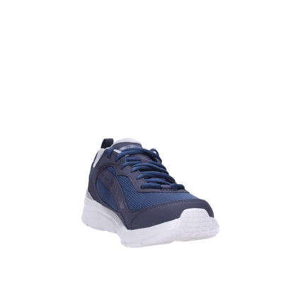Skechers Sneakers#colore_navy