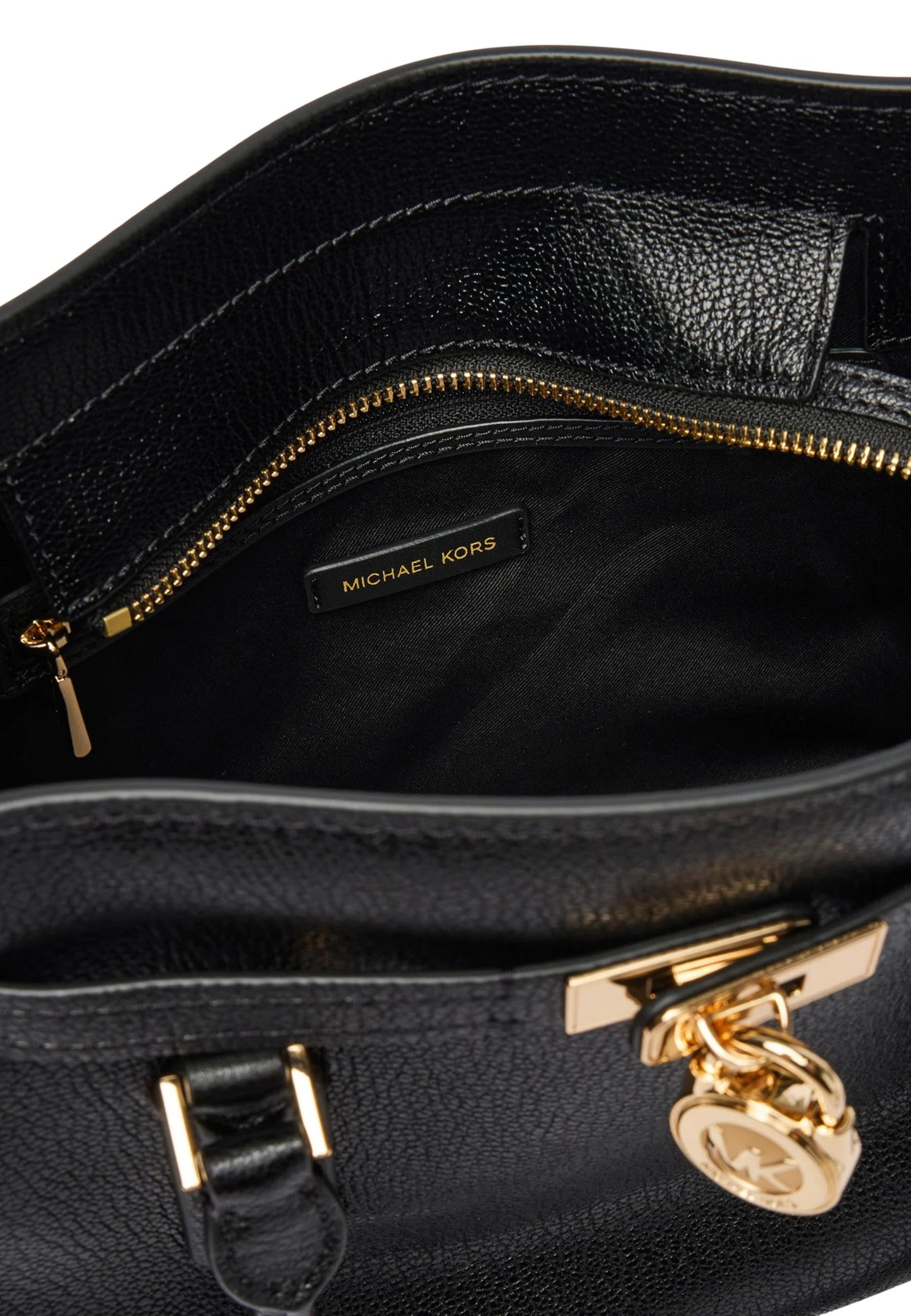 Michael kors Borse#colore_nero