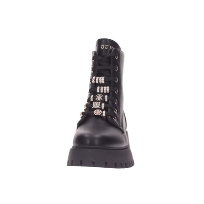 Guess Anfibio Fiona - Marylou Shop