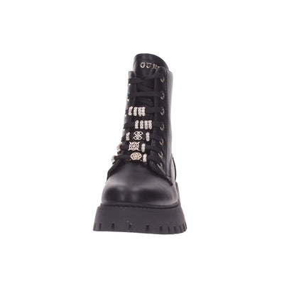 Guess Anfibio#colore_nero