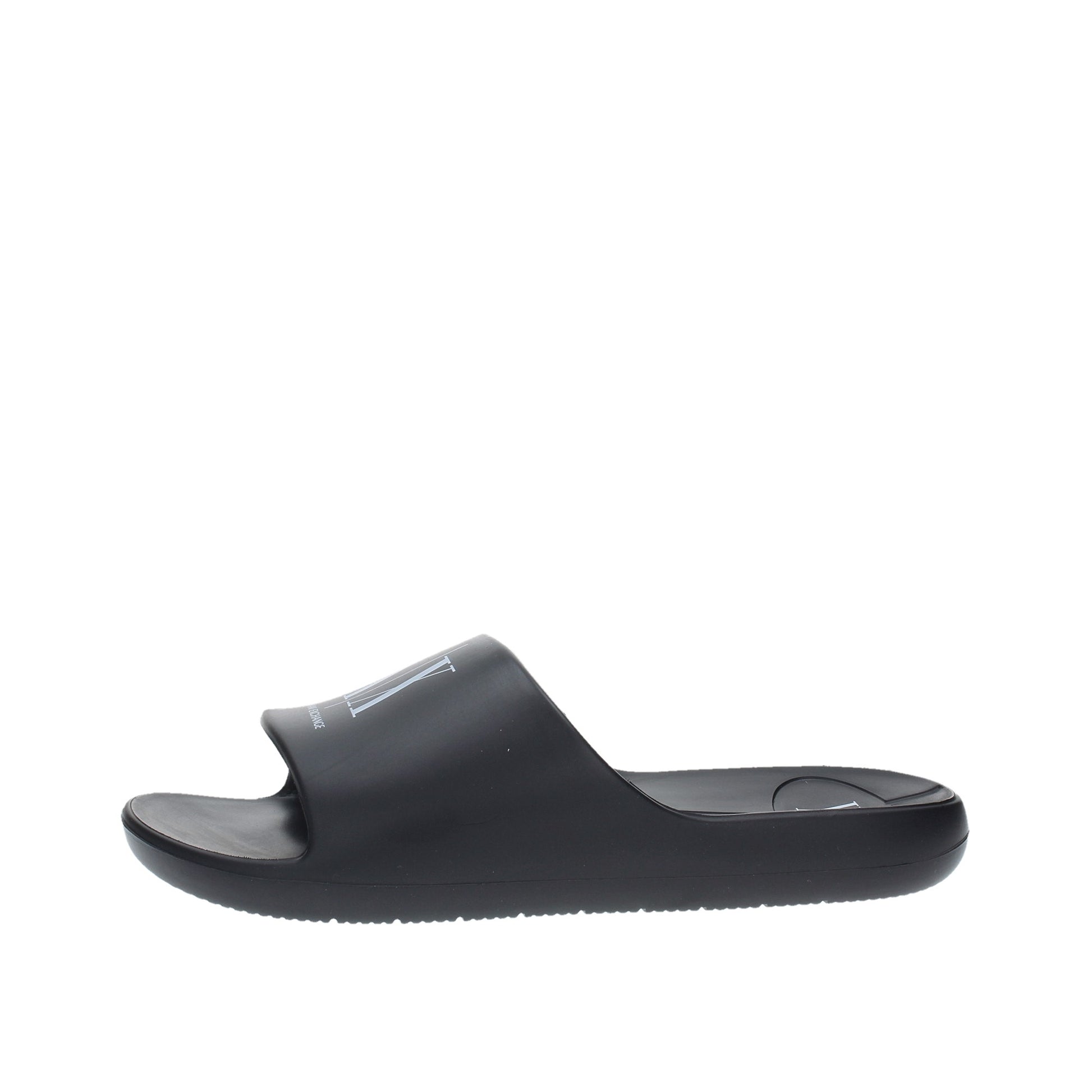 Armani Exchange Ciabatta XUP012 S277 - Marylou Shop
