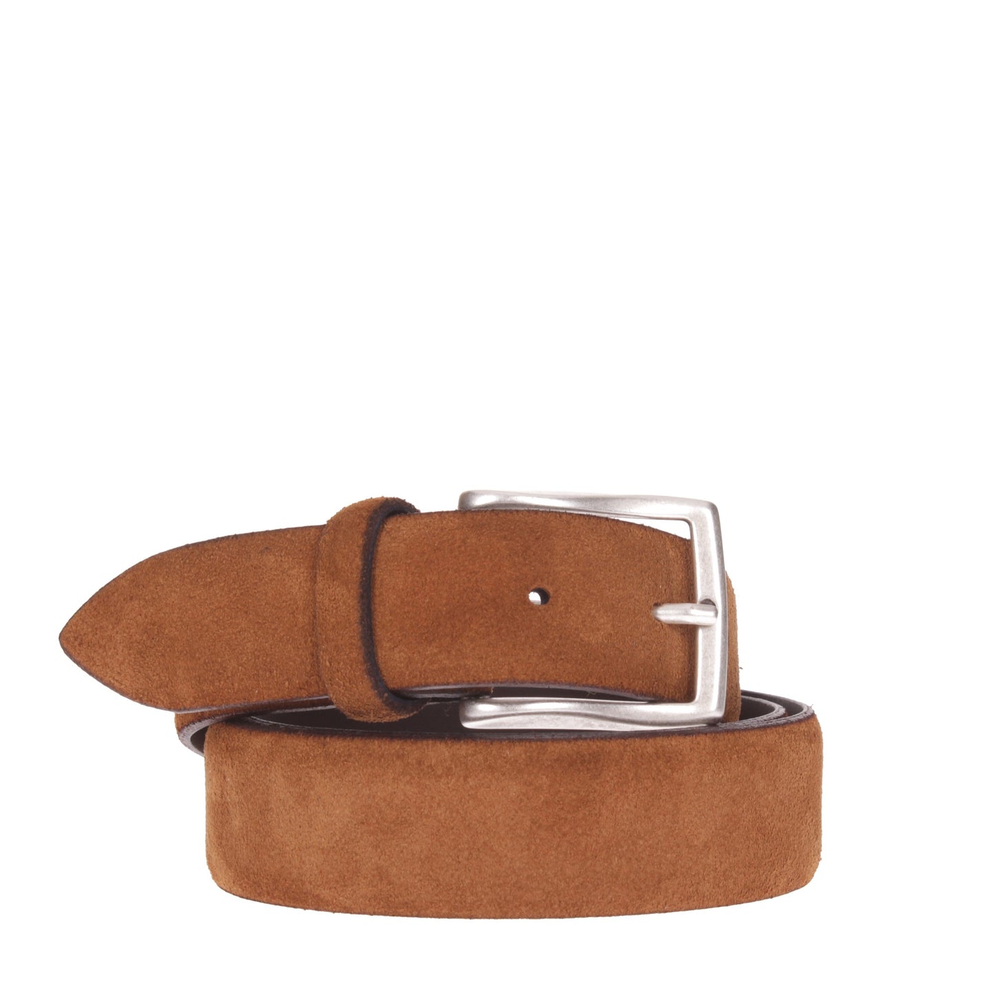 Alberto luti Cinture 9-35 - Marylou Shop