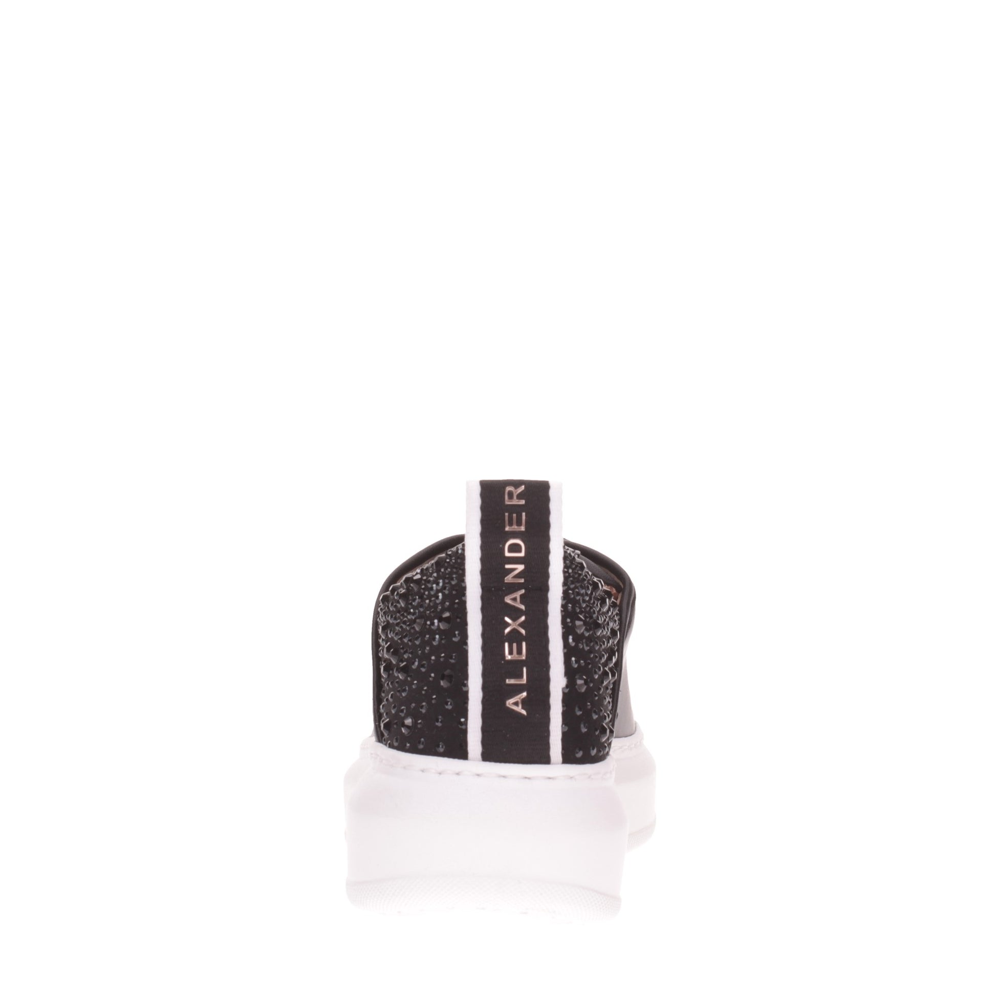 Alexander smith Sneakers E1D - Marylou Shop