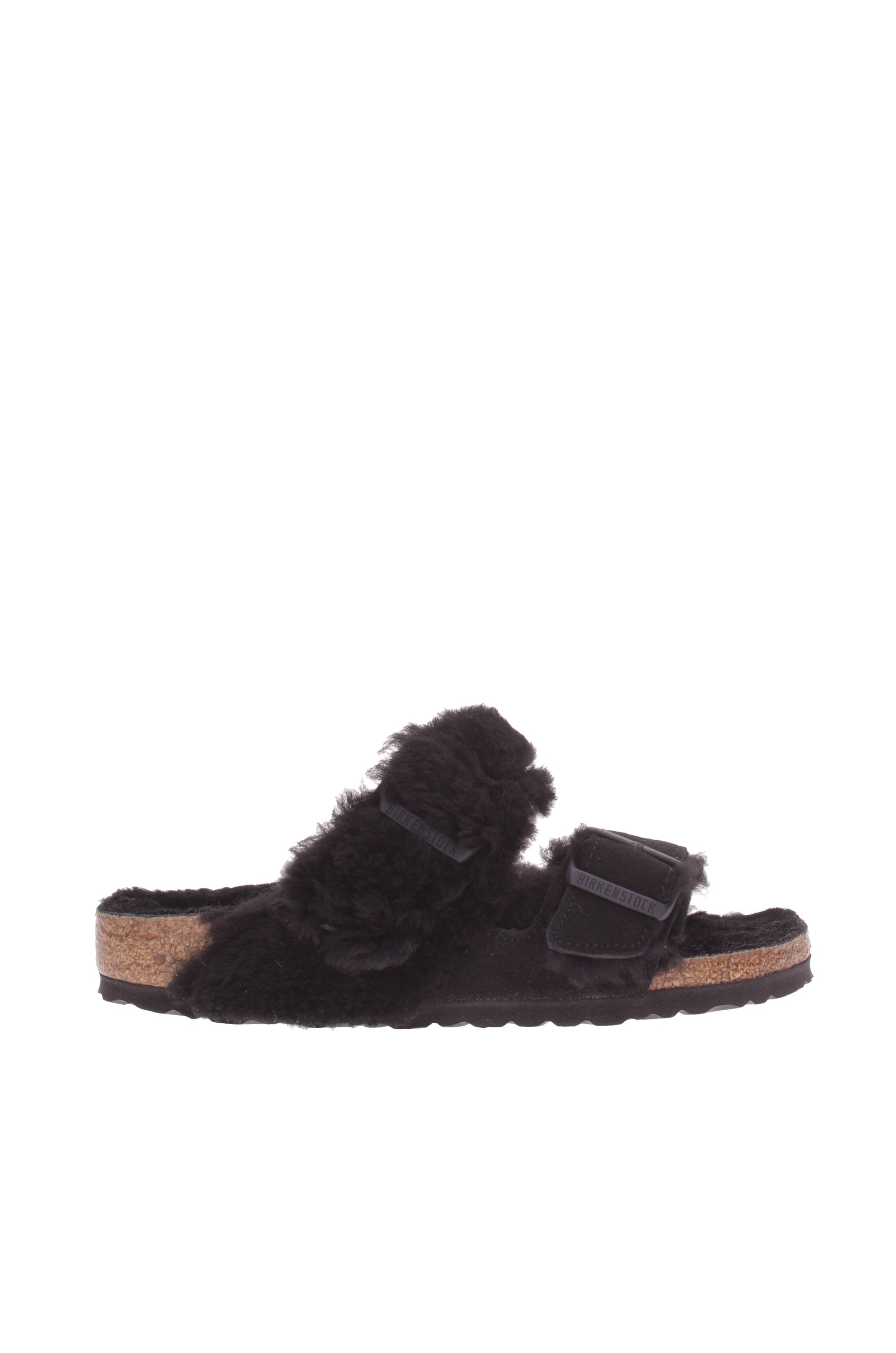 Birkenstock Ciabatta Arizona 1025544 - Marylou Shop