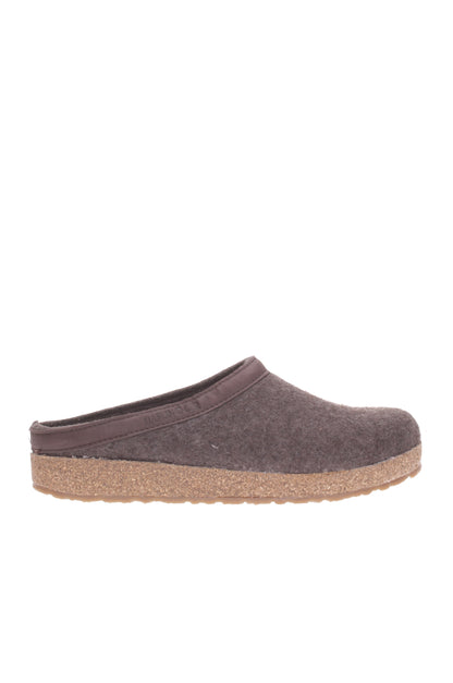 Haflinger Ciabatta TORBEN - Marylou Shop