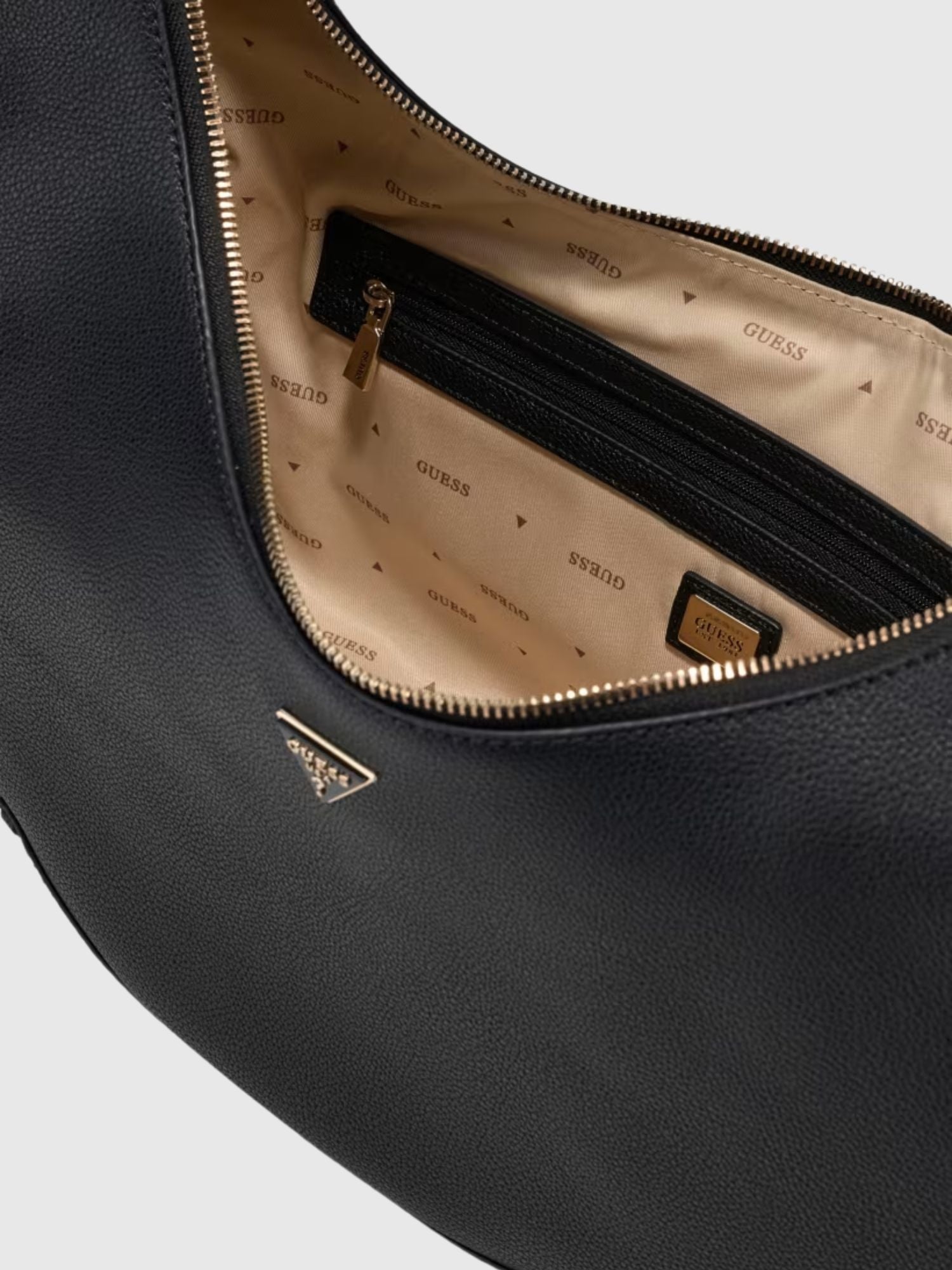 Guess Borse#colore_nero