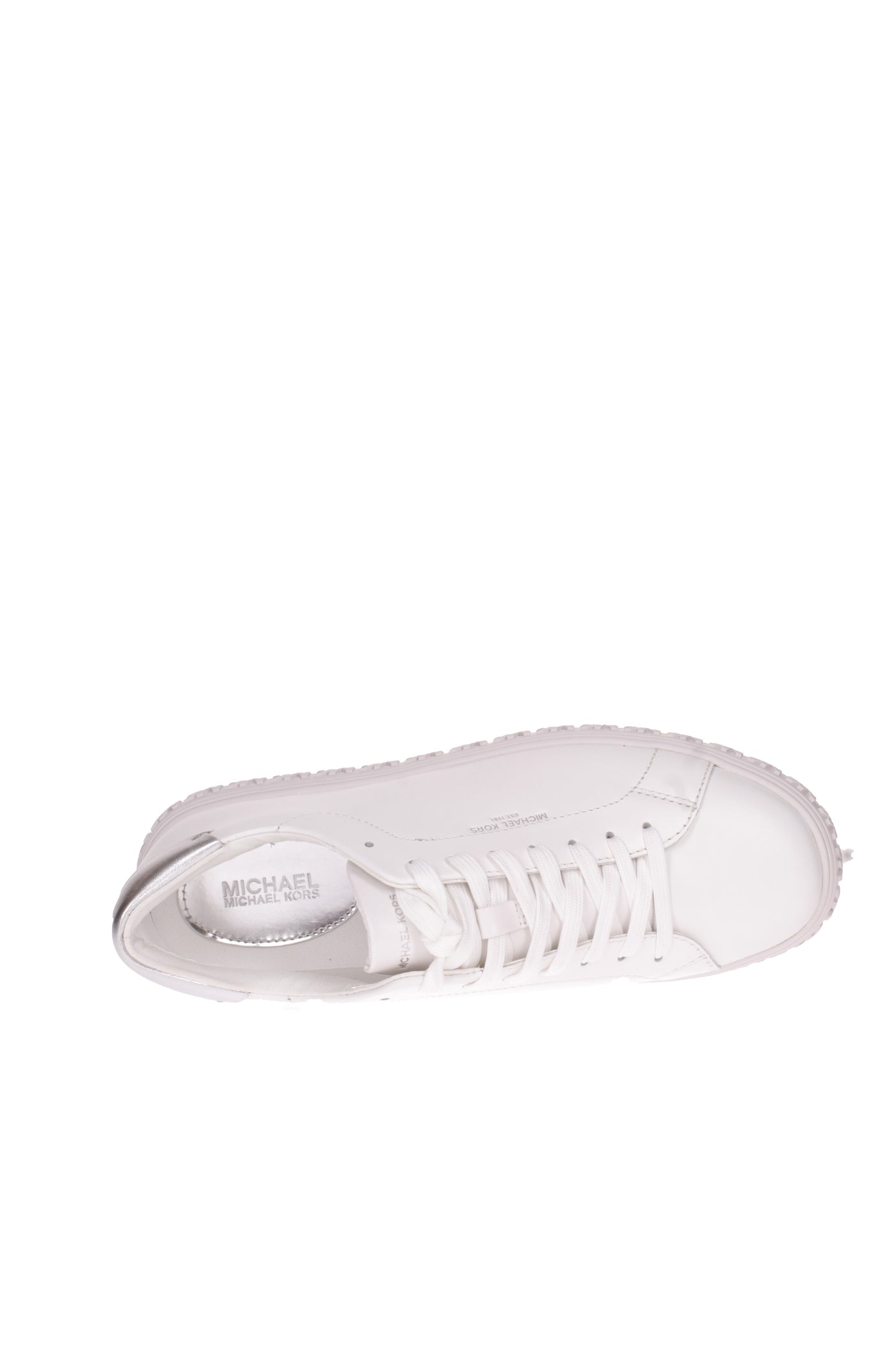 Michael kors Sneakers#colore_bianco-ottico