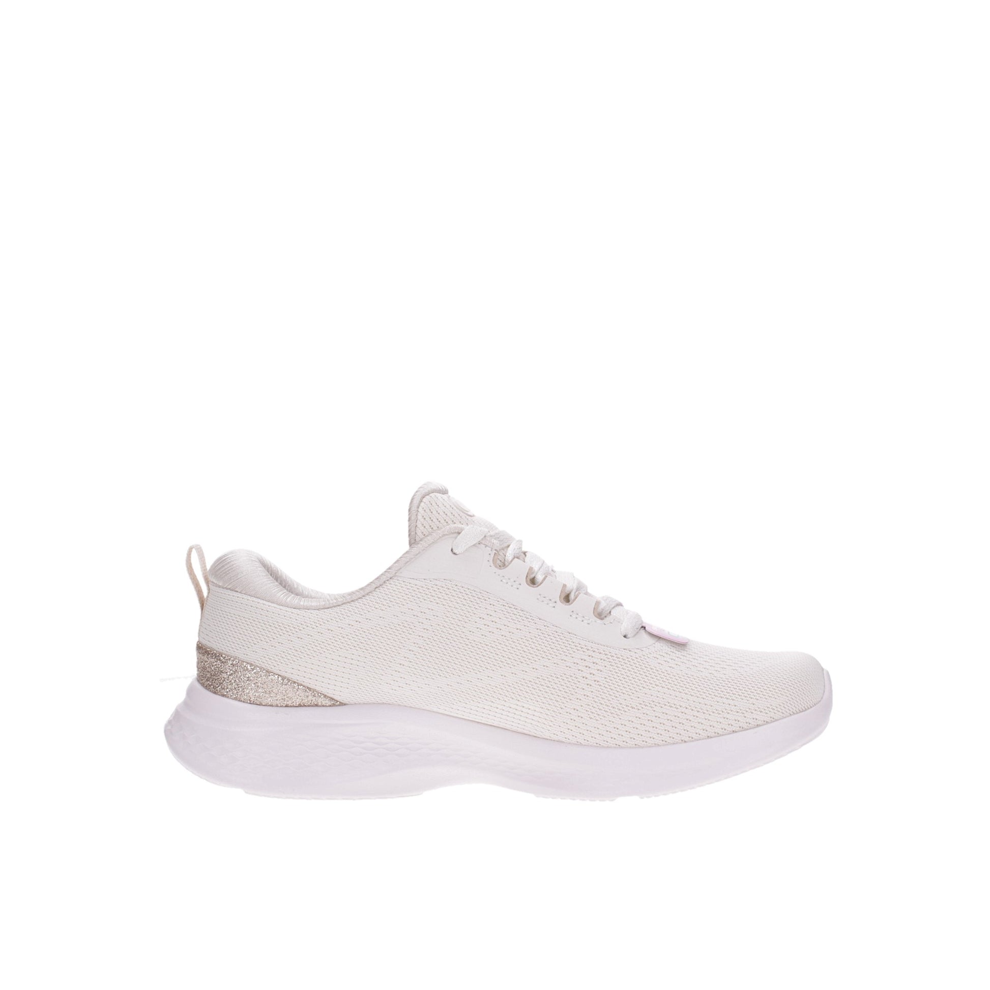 Skechers Sneakers#colore_avorio