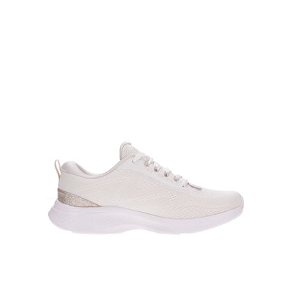 Skechers Sneakers#colore_avorio