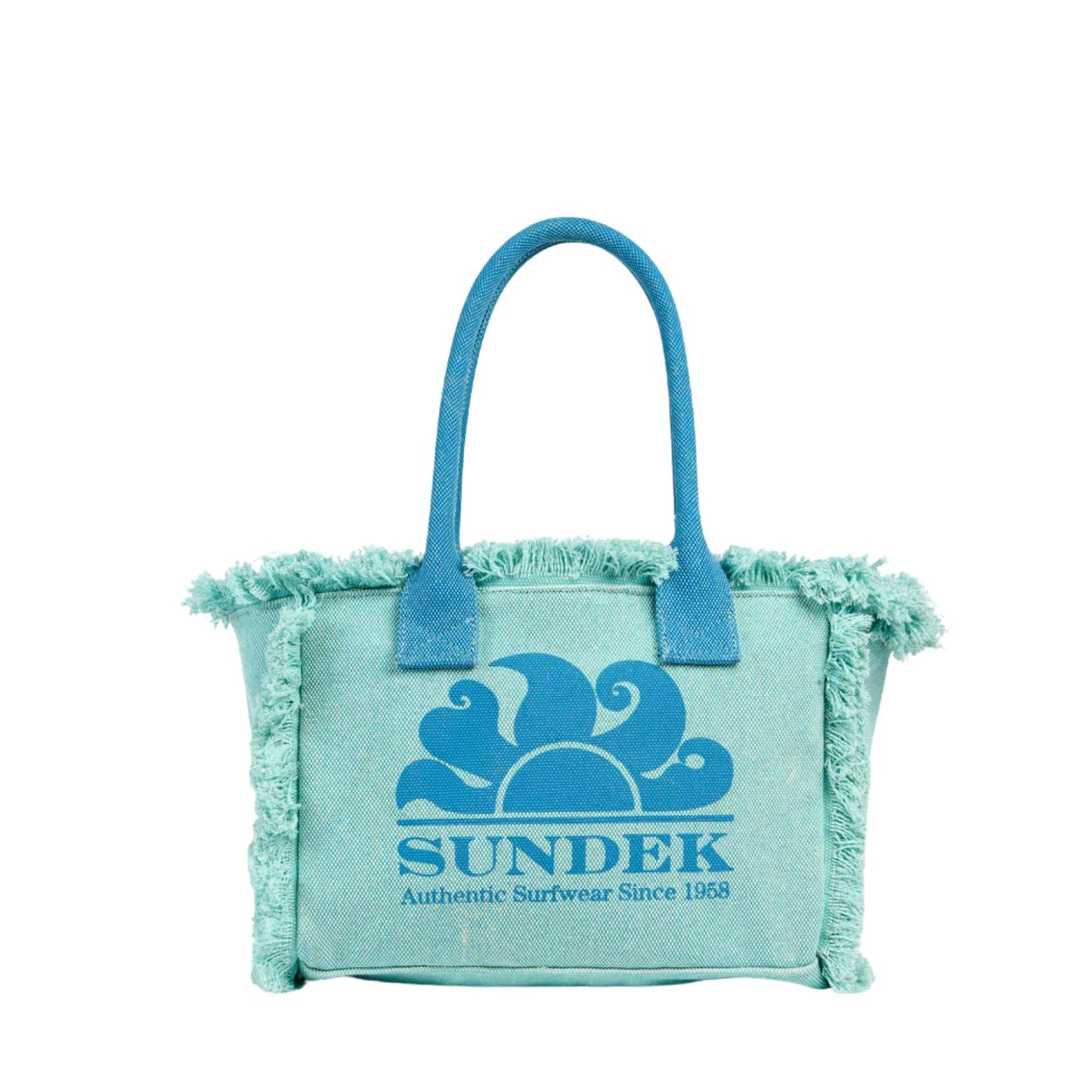 Sundek Borsa Miami Bag - Marylou Shop