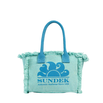 Sundek Borsa Miami Bag - Marylou Shop