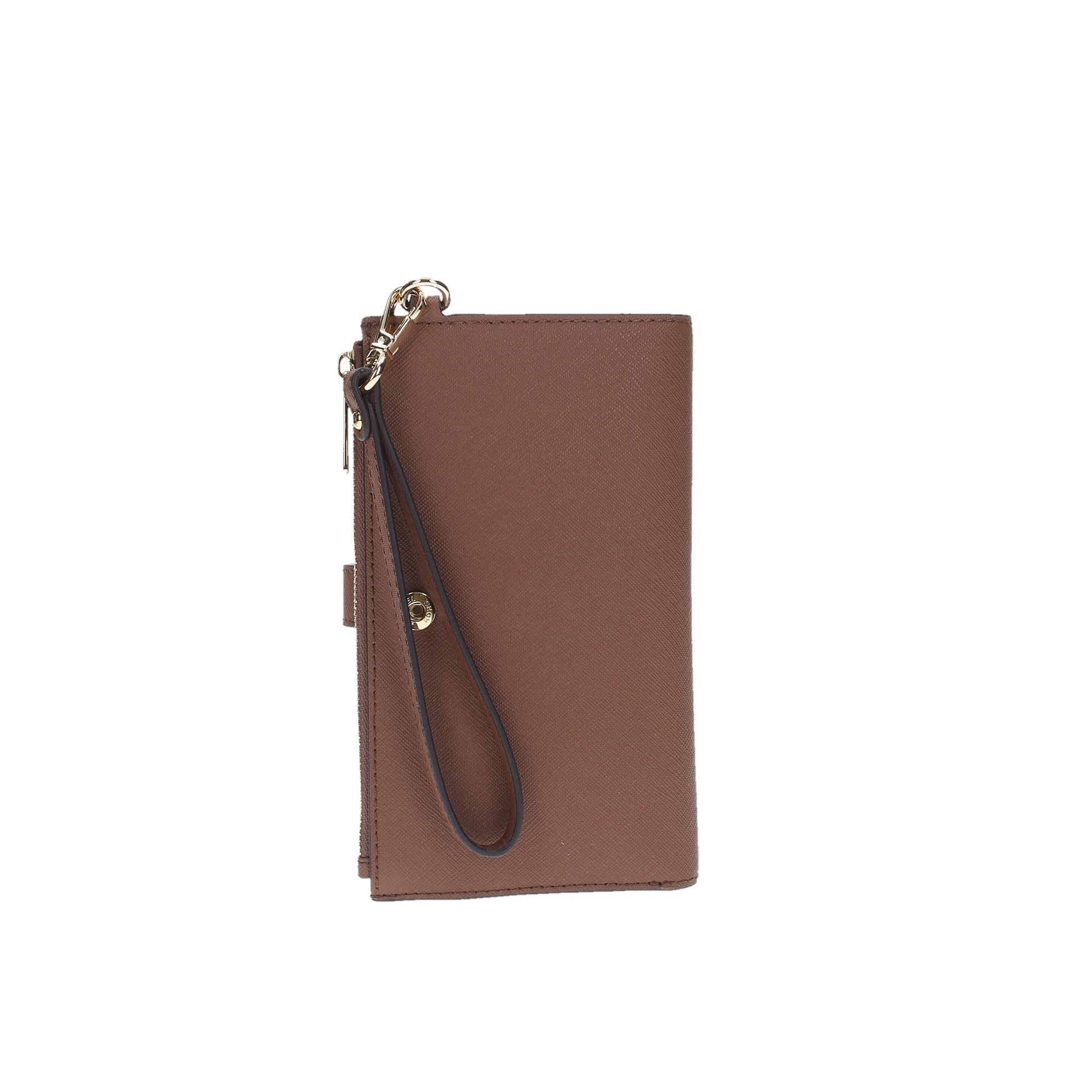 Michael Kors Portafogli 35F8GTVW0L - Marylou Shop