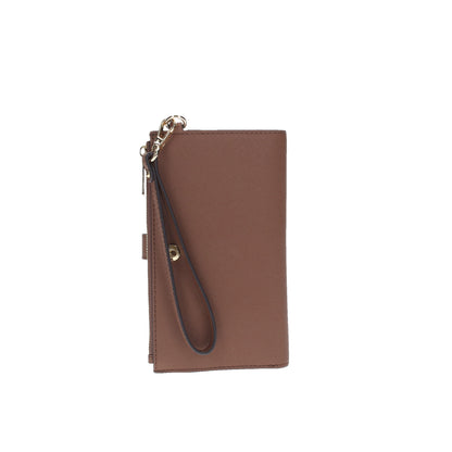 Michael Kors Portafogli 35F8GTVW0L - Marylou Shop