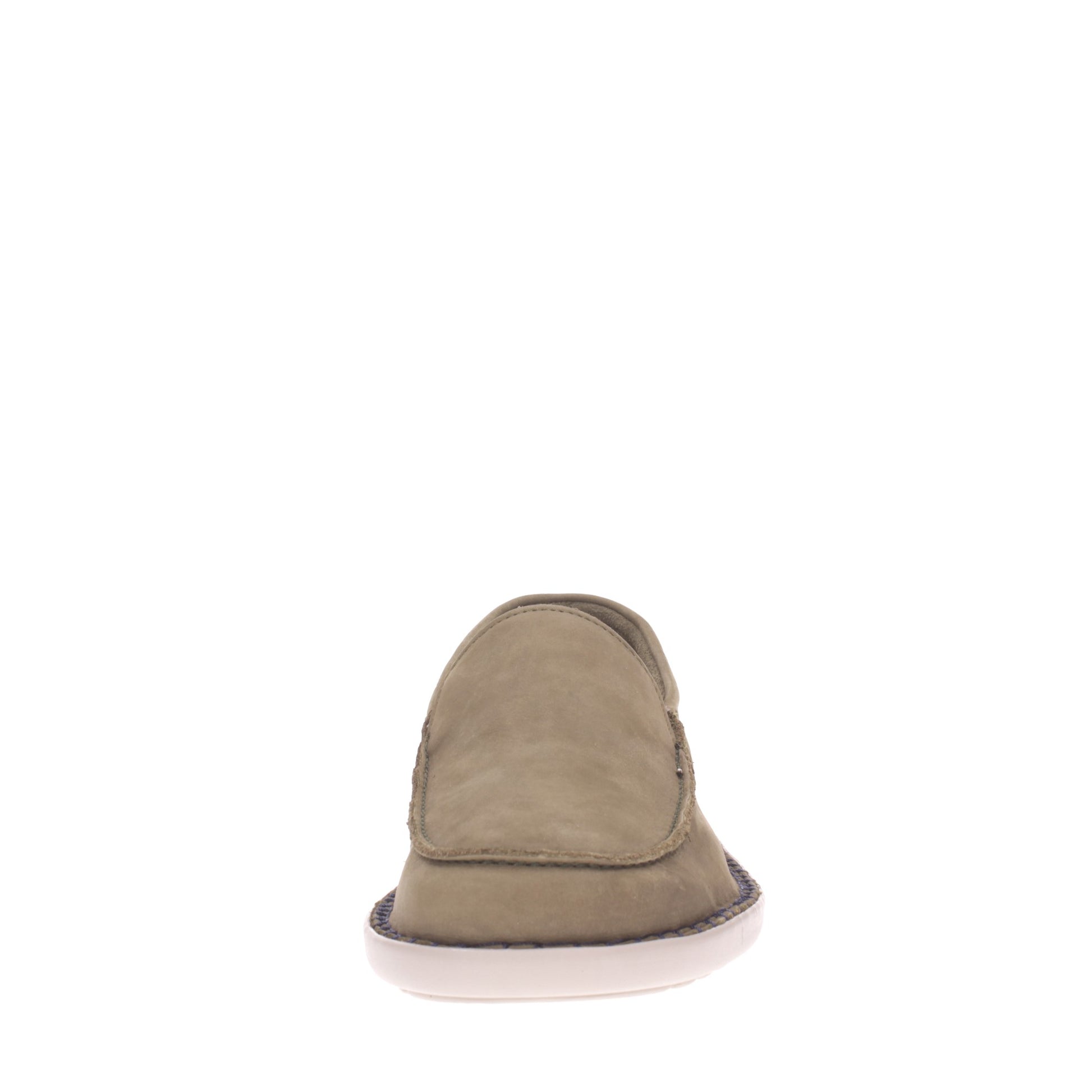 Callghan Mocassino 53402 - Marylou Shop