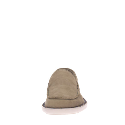 Callghan Mocassino 53402 - Marylou Shop