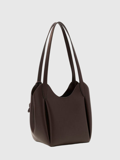 Guess Borse#colore_marrone