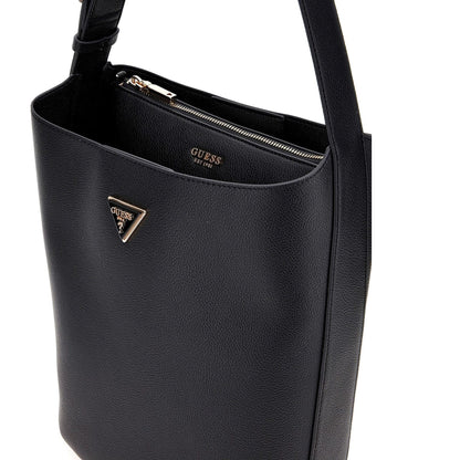Guess Borsa Meridian II Bucket - Marylou Shop