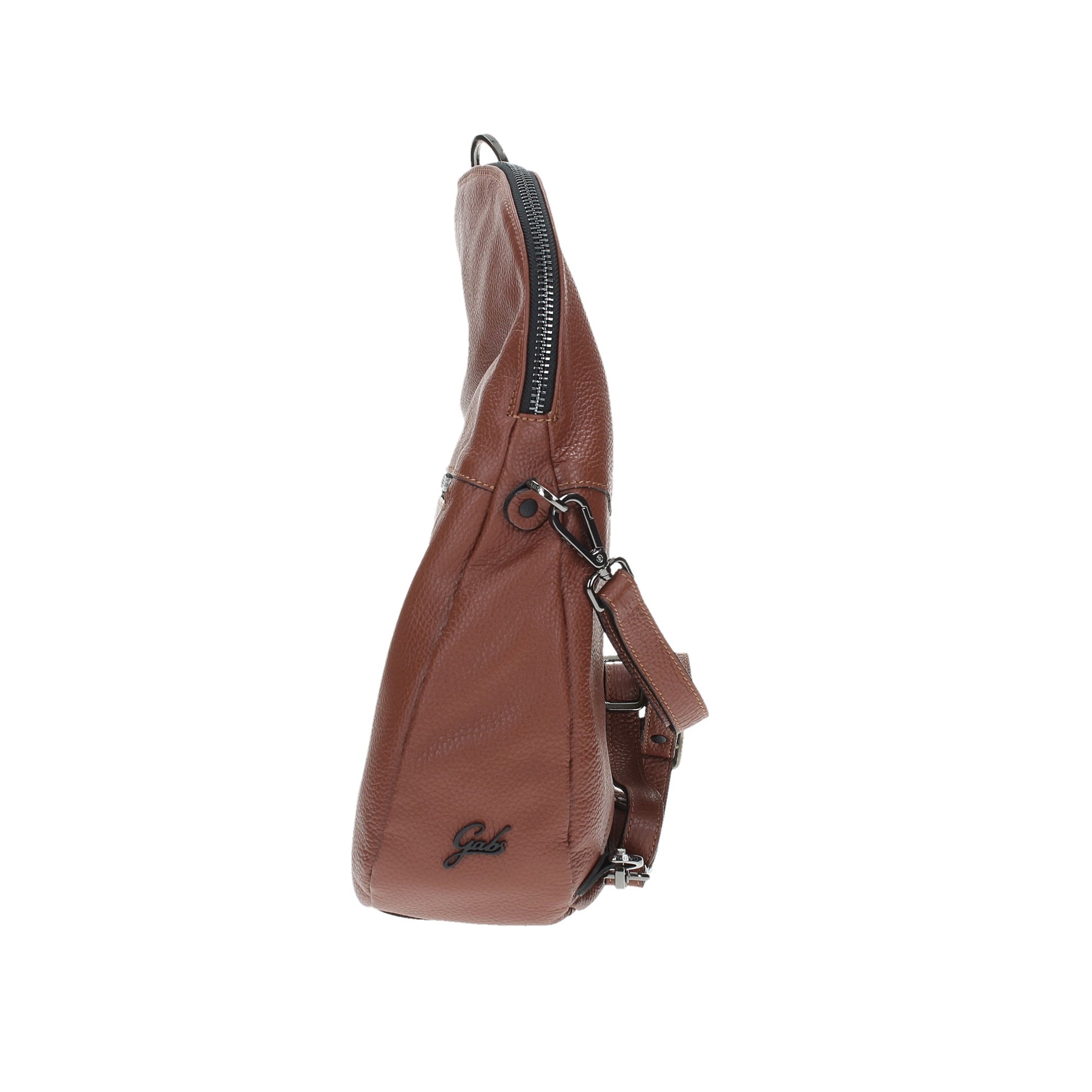 Gabs Zaino JANNE TG L - Marylou Shop