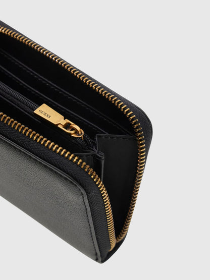 Guess Portafogli#colore_nero
