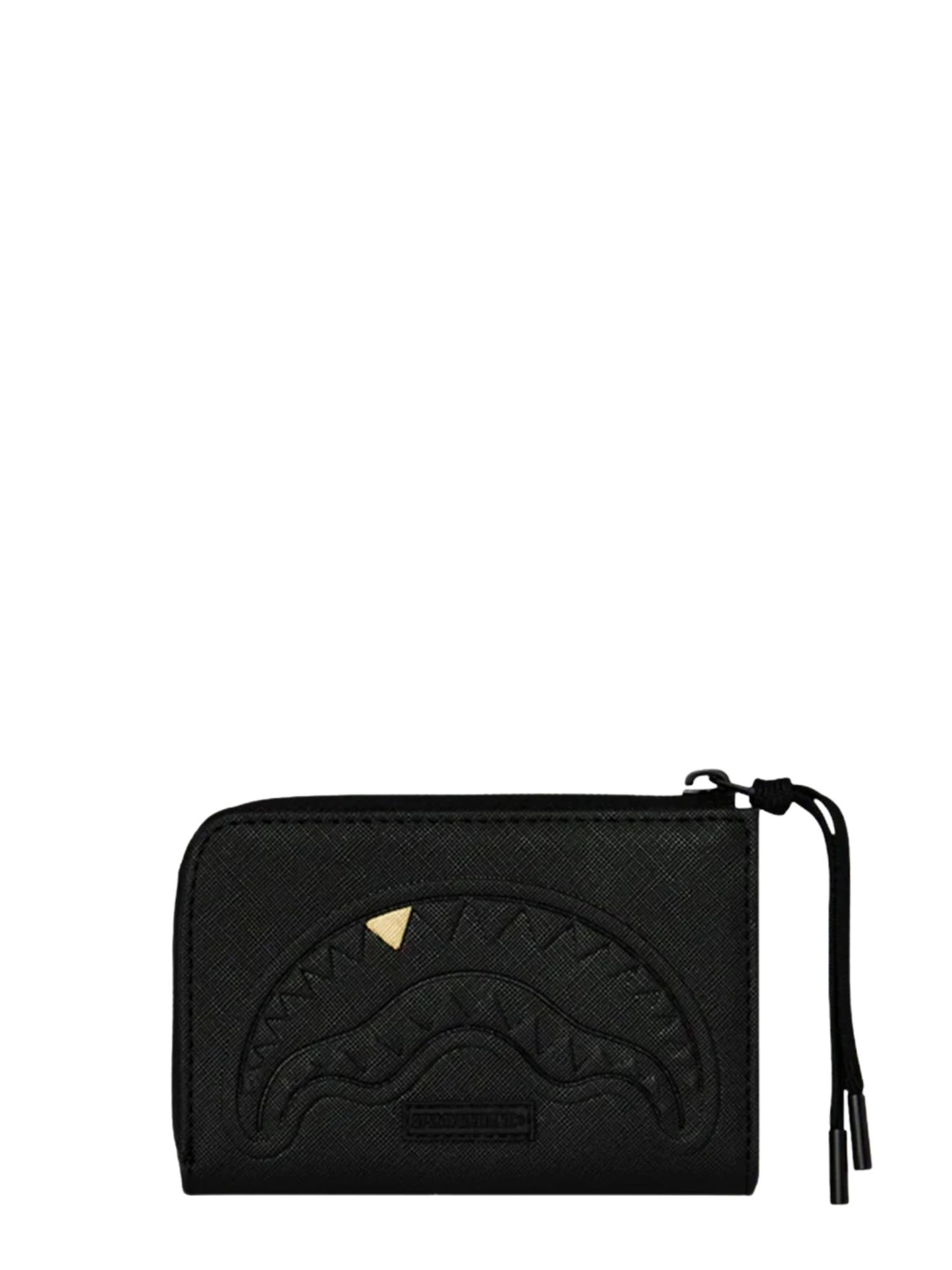 Sprayground Portafogli#colore_nero
