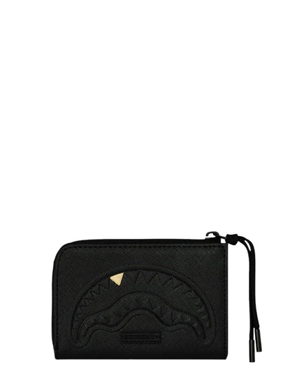 Sprayground Portafogli#colore_nero