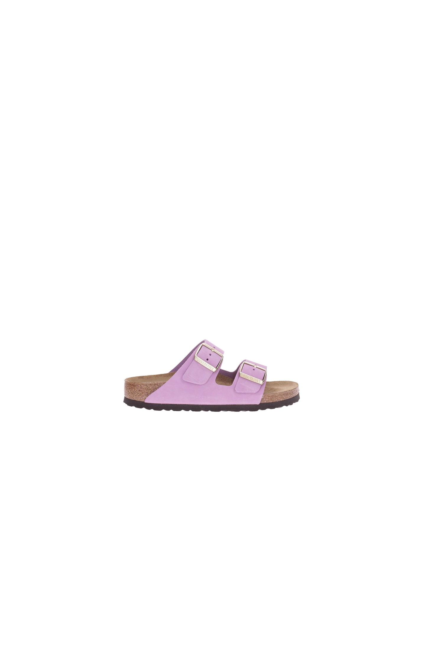 Birkenstock Ciabatta#colore_lilla