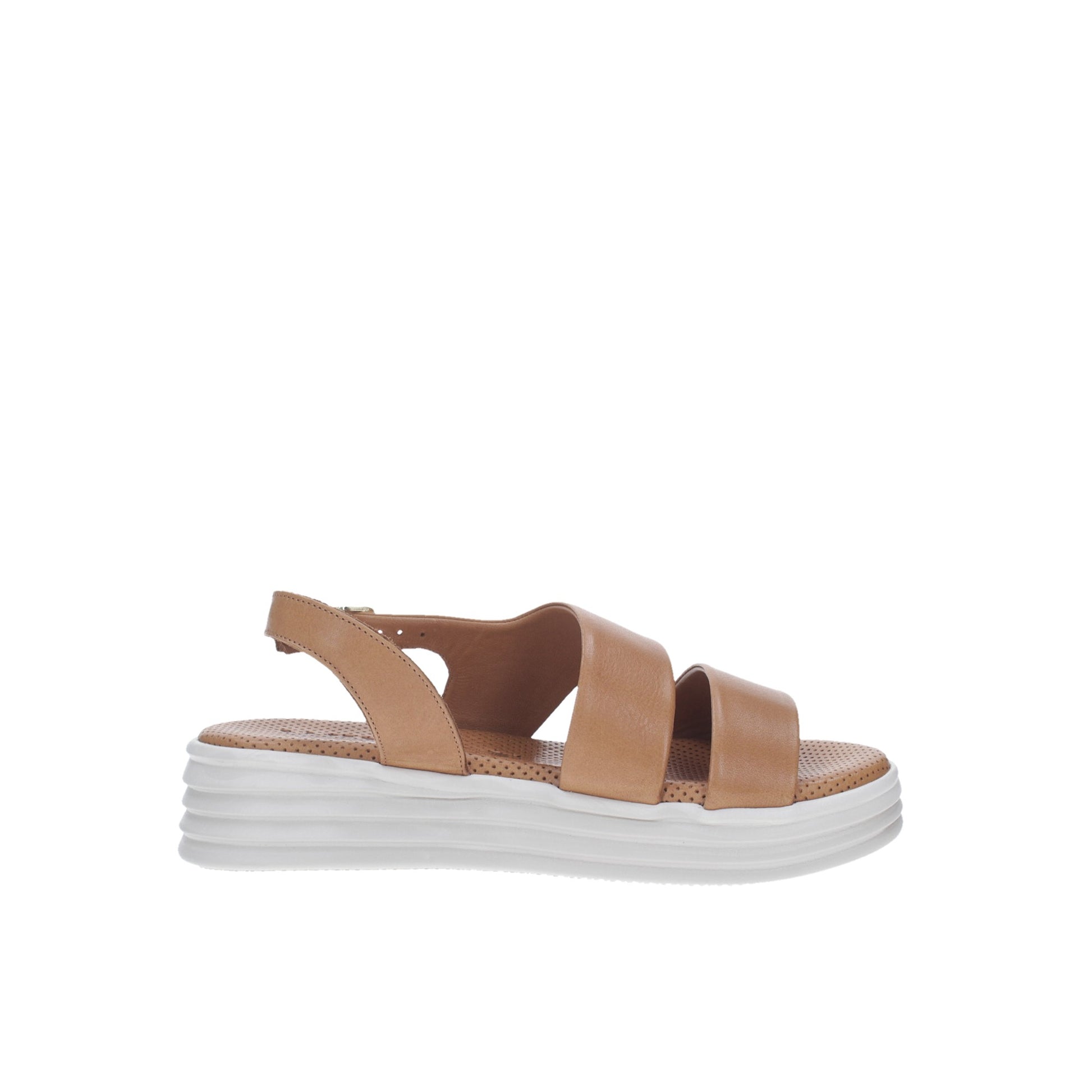 Melluso Sandalo 055039 - Marylou Shop