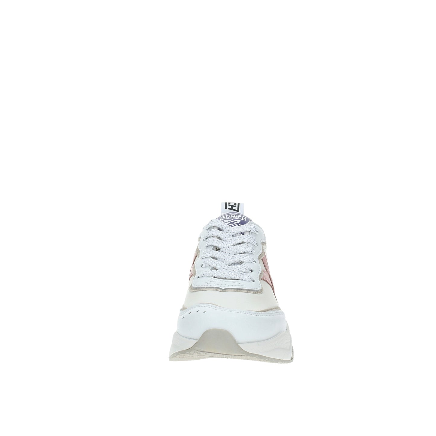 Munich Sneakers WAVE 163 8770163 - Marylou Shop
