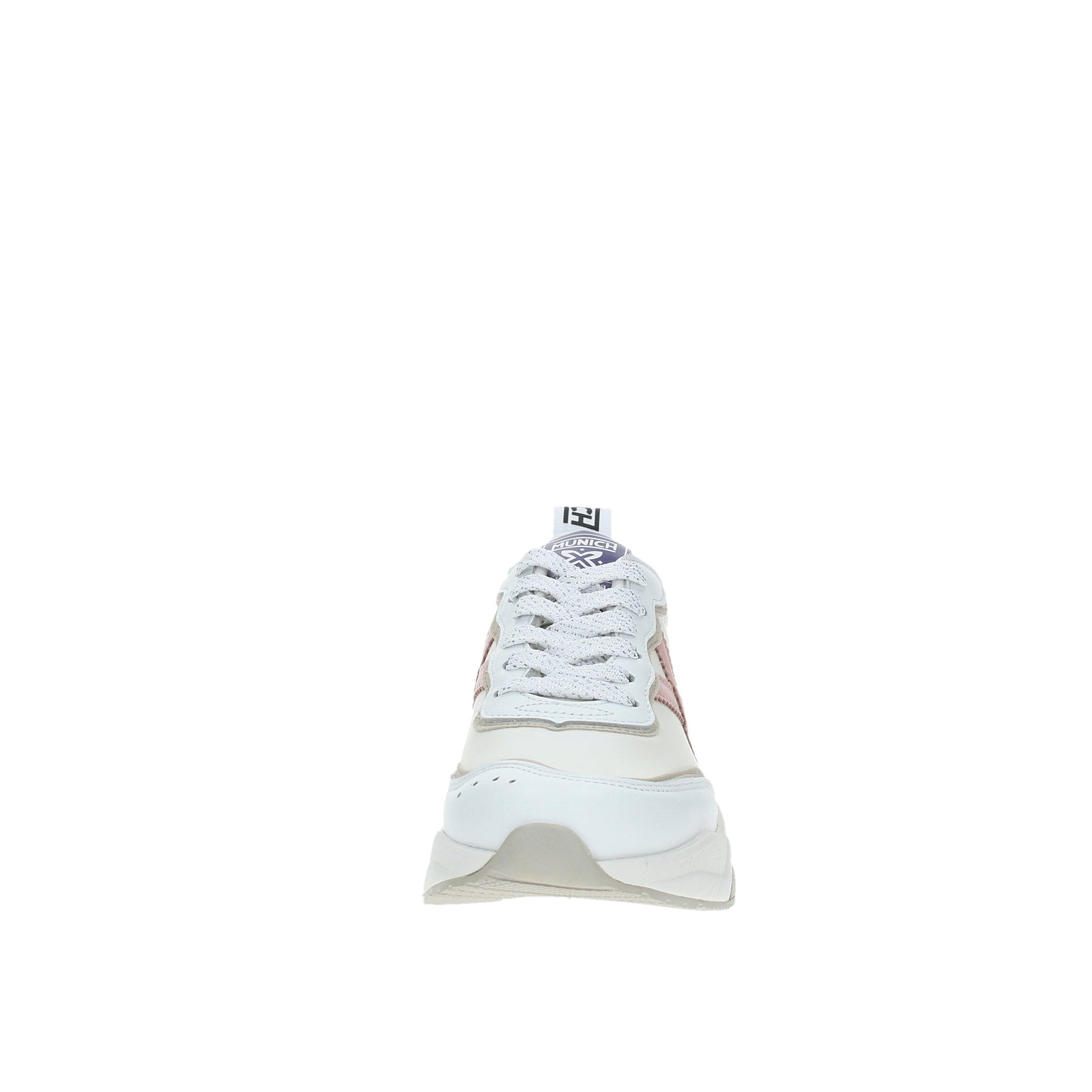 Munich Sneakers WAVE 163 8770163 - Marylou Shop