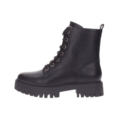 Guess Anfibio#colore_nero