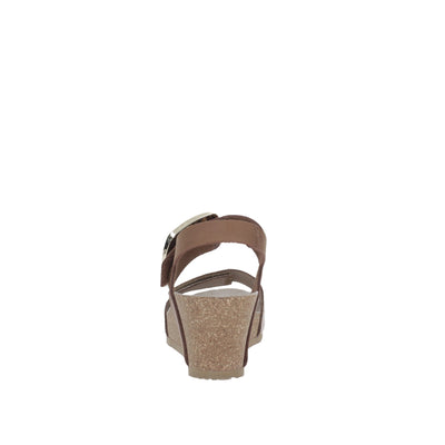 Mephisto Sandalo#colore_sabbia