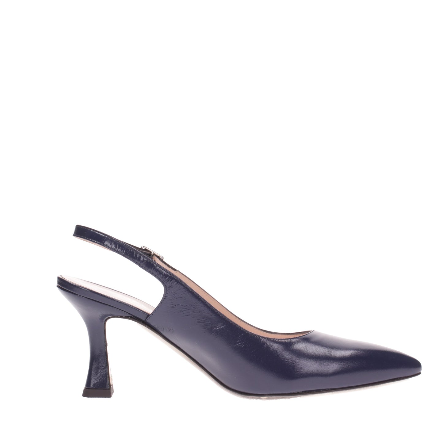 Melluso Decollete D165D ABYSS - Marylou Shop