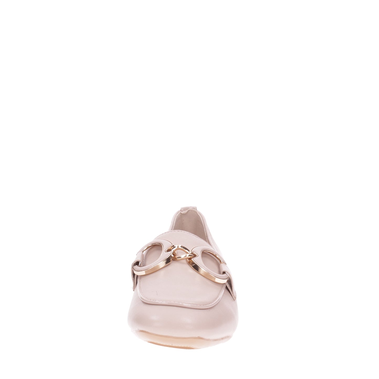 Francesco milano Mocassino D05-02AS-BE - Marylou Shop