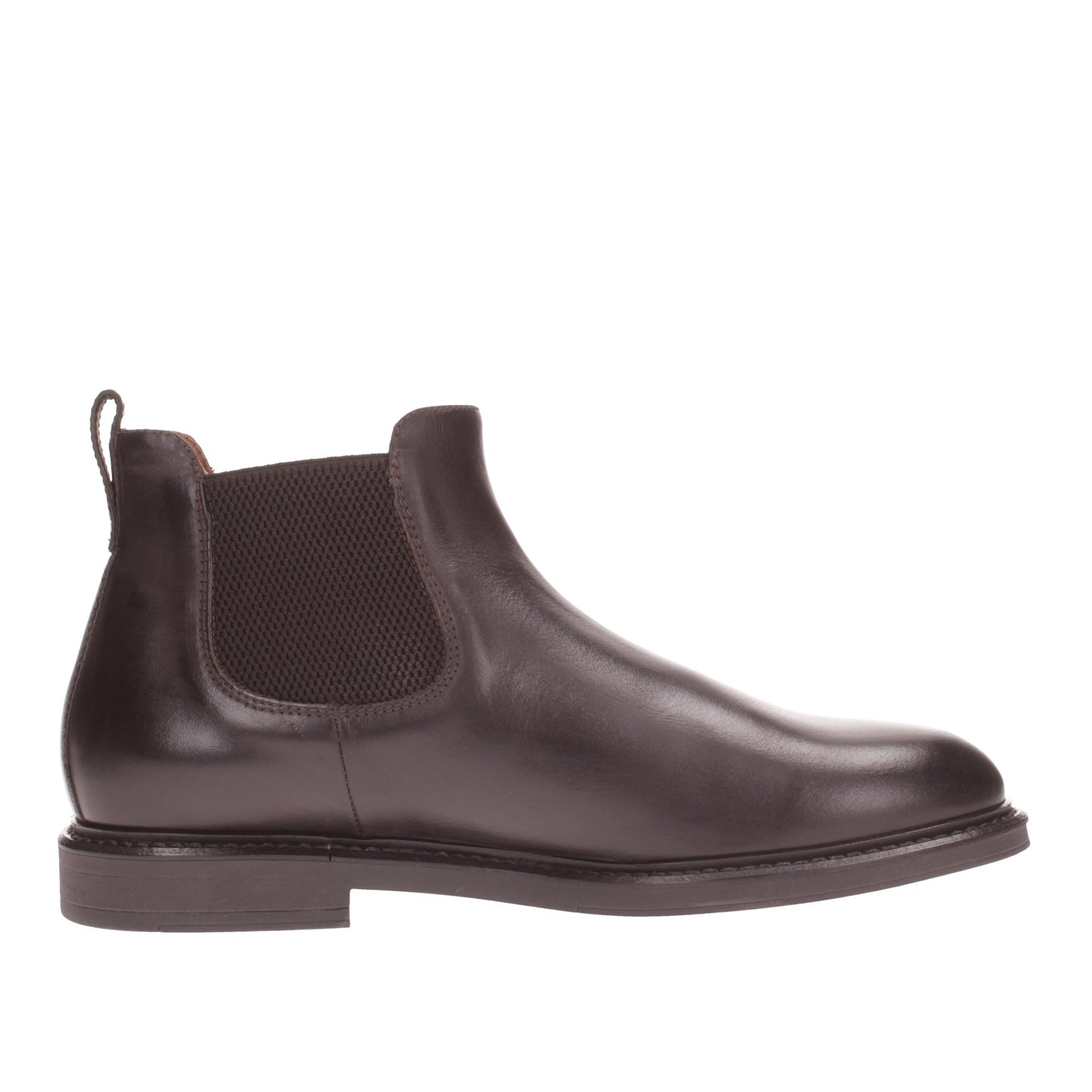 Nero giardini Tronchetto I302953UE - Marylou Shop