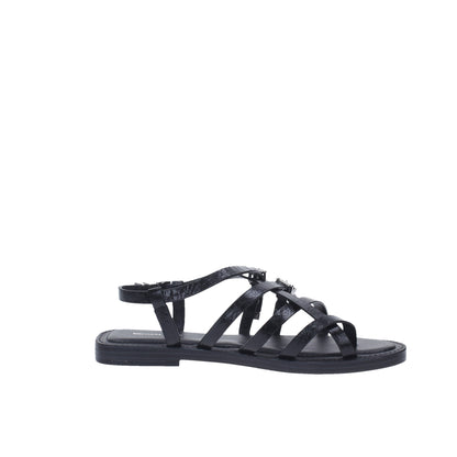 Michael Kors Infradito Darrington Flat Sandal - Marylou Shop