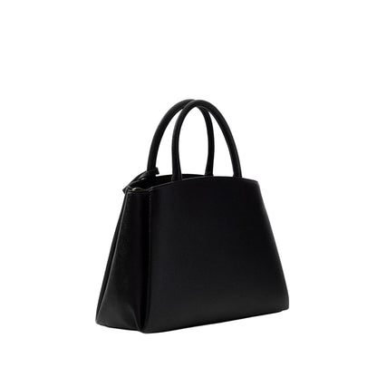 Guess Borse#colore_nero