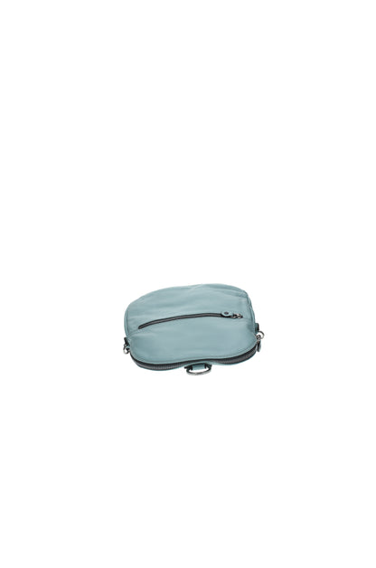 Gabs Zaino JANNE TG M - Marylou Shop