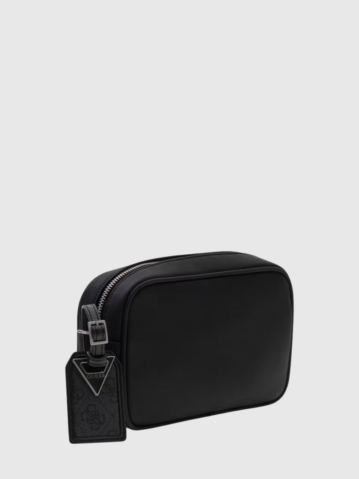 Guess Borse#colore_nero