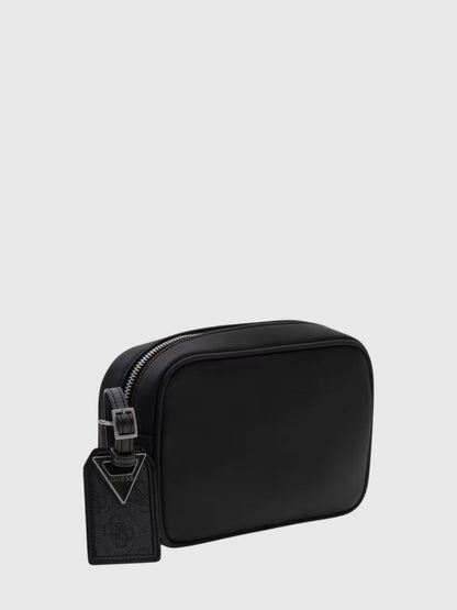 Guess Borse#colore_nero