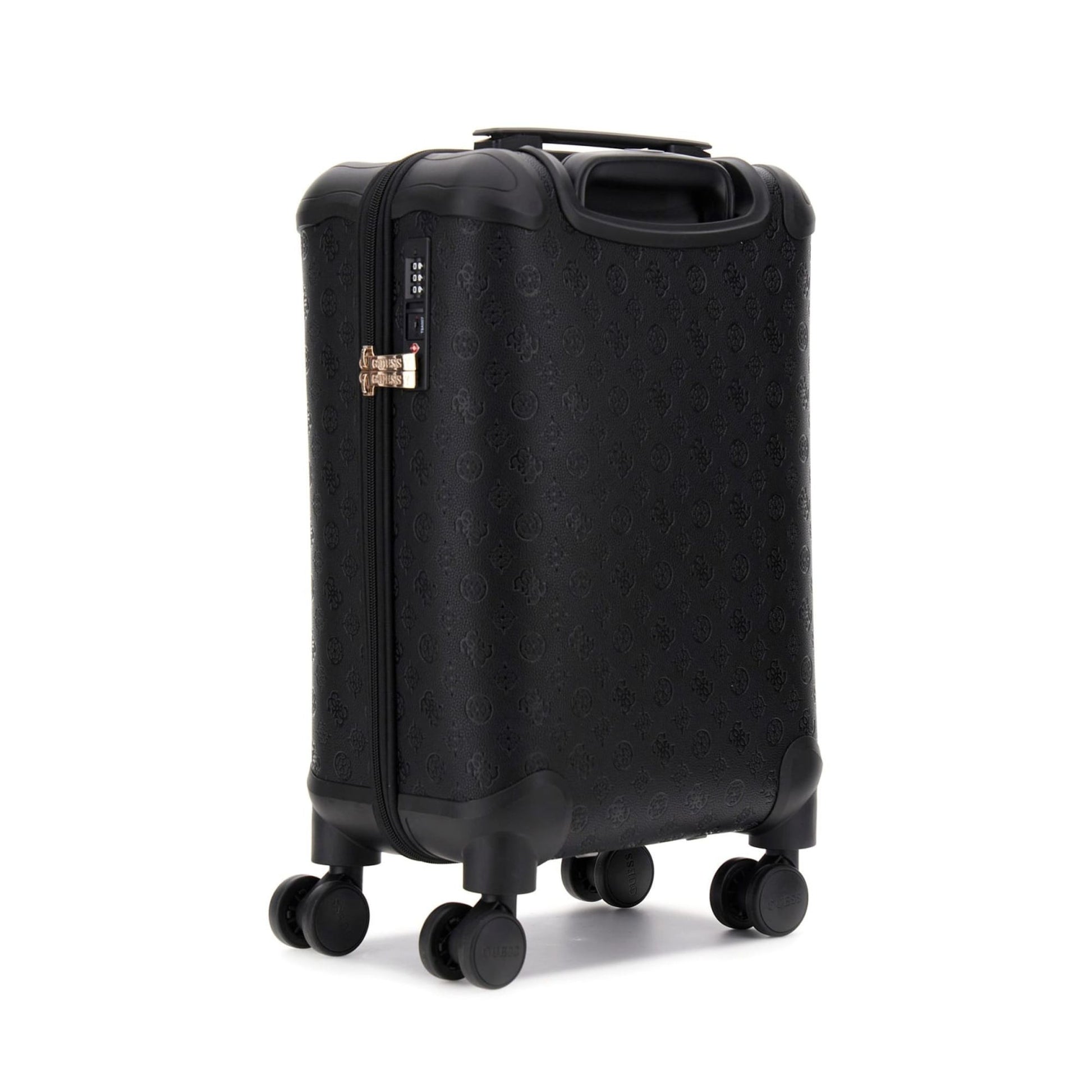 Guess Trolley TWDP7452983 - Marylou Shop