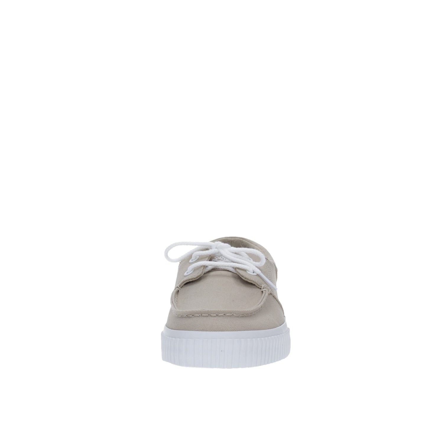 Timberland Mocassino TB0A67NHER11 - Marylou Shop