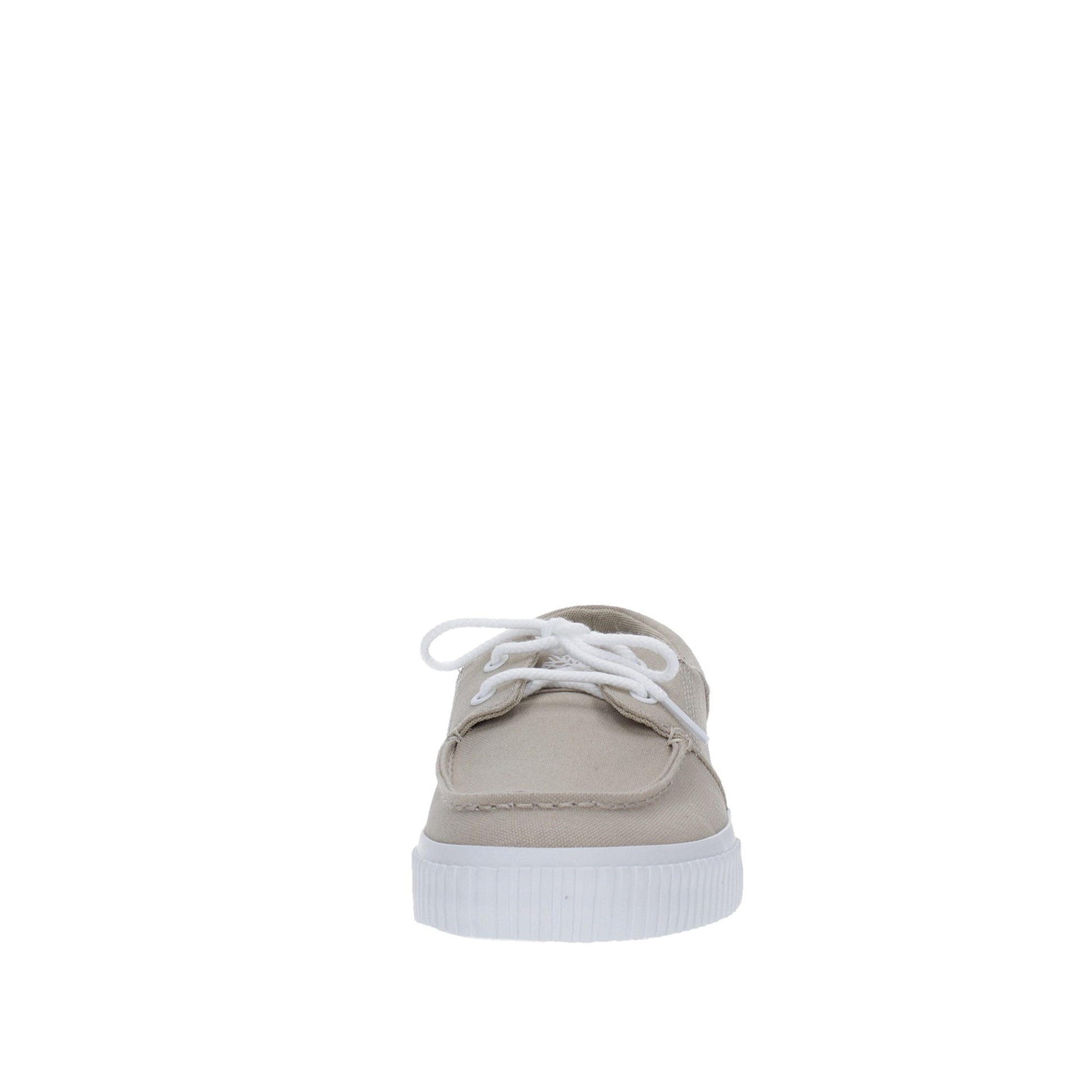 Timberland Mocassino TB0A67NHER11 - Marylou Shop