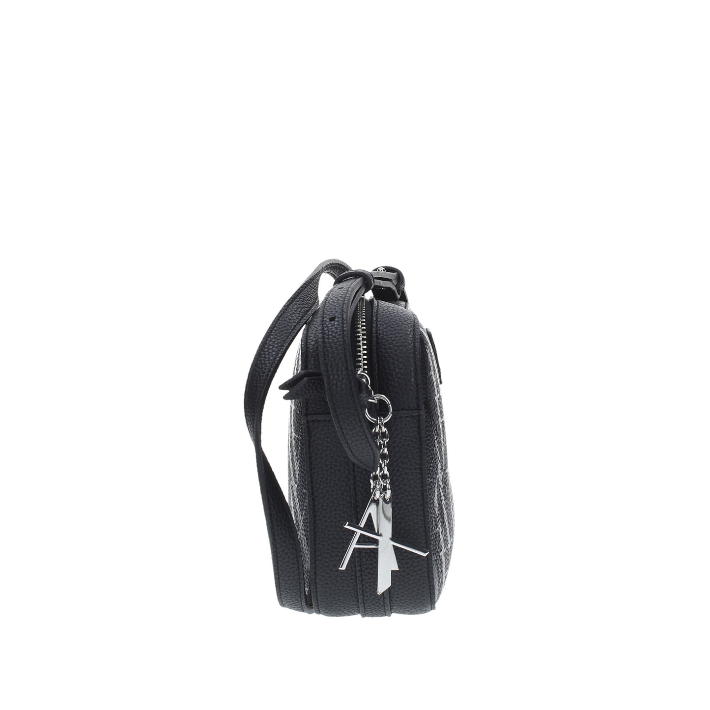 Armani Exchange Borsa XW001200 FC099 - Marylou Shop