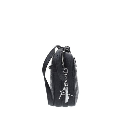 Armani Exchange Borsa XW001200 FC099 - Marylou Shop