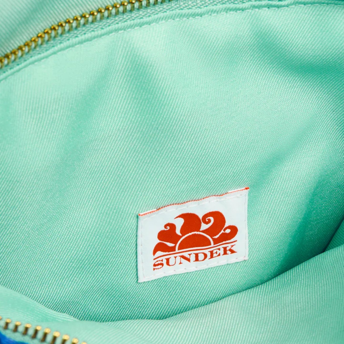 Sundek Borsa AW022ABPA100 - Marylou Shop