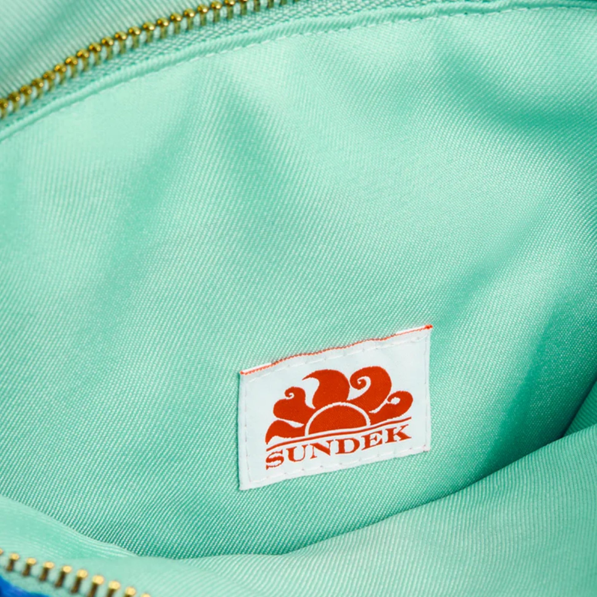 Sundek Borsa AW022ABPA100 - Marylou Shop